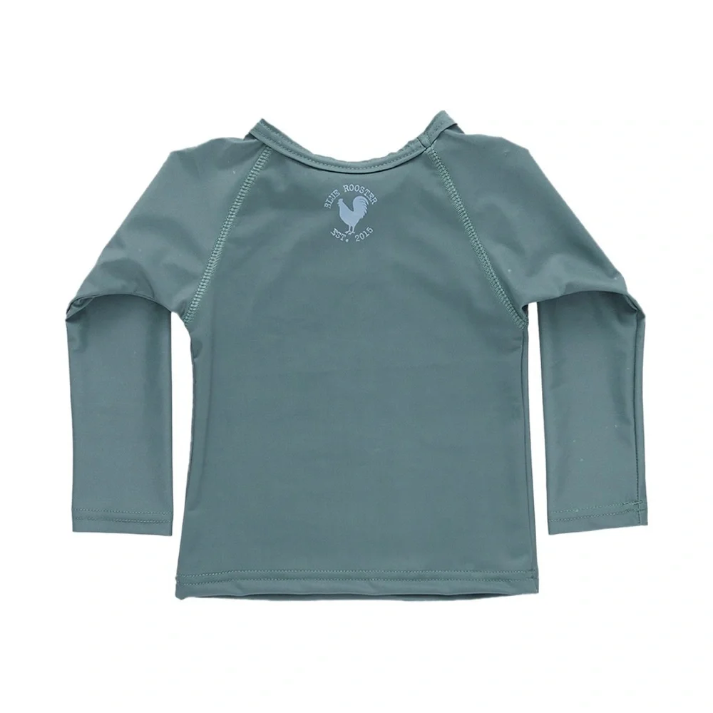 Blue Rooster Collection new without